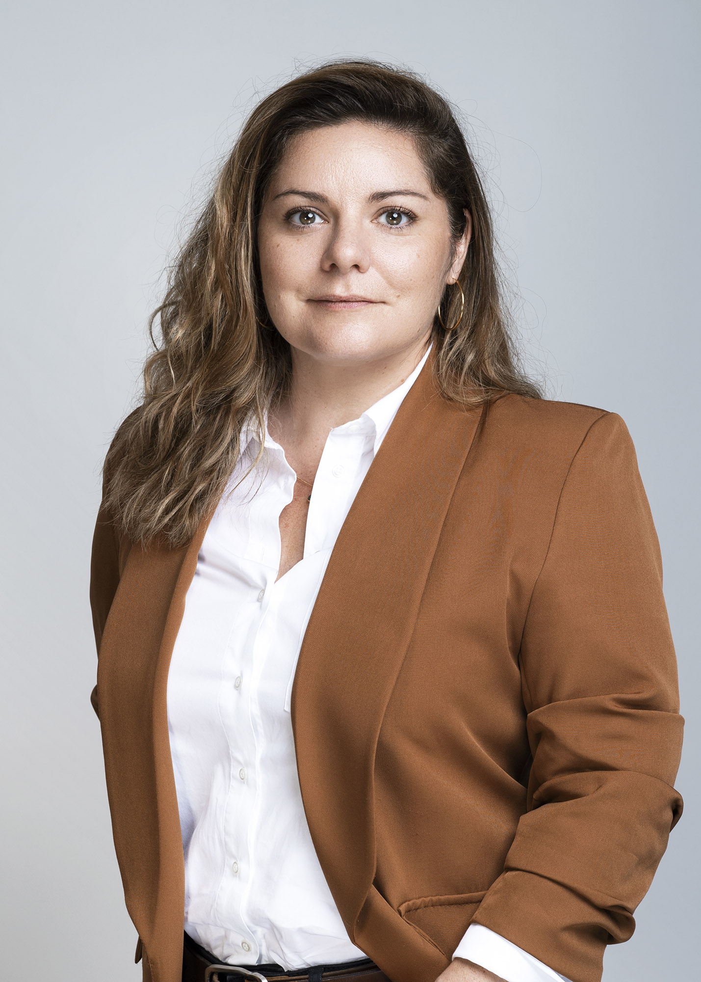 Photo de AYMARD-CEZAC Johanne, avocate au Barreau de Bordeaux